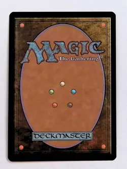 Curiosity Foil Magic the Gathering Innistrad Enchantment Aura Uncommon - Image 2