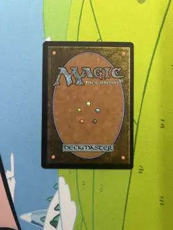 Hellkite Tyrant MTG Gatecrash Magic The Gathering TCG 2013 - Image 2