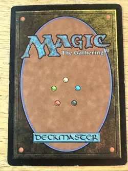 Withered Wretch - Legions Regular - Image 2