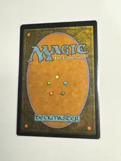 Ninja of the Deep Hours Time shifted - Time Spiral Remastered NM MTG - Image 2