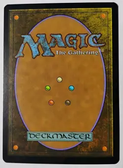 Indestructibility MTG, Magic 2010 (M19), Rare, LP - Image 2