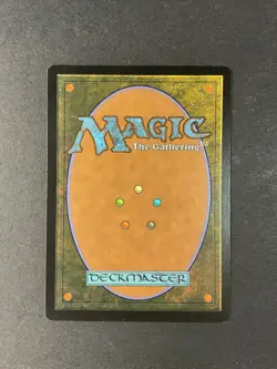 Fallen Shinobi - Modern Horizons - Magic the Gathering - MTG - Image 2