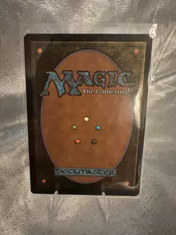 Orcish Bowmasters Universes Beyond: the Lord of the Rings: Tales of Middle-Earth - Image 2