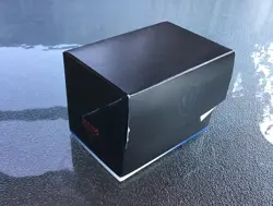 Magic the Gathering MTG Innistrad CRIMSON VOW Commander Deck SPIRIT SQUADRON - Image 2