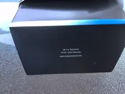 Magic the Gathering MTG Innistrad CRIMSON VOW Commander Deck SPIRIT SQUADRON - Image 4