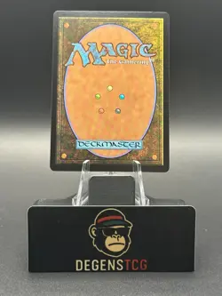 Summon: Primal Odin 0365 (Borderless) Final Fantasy Foil MTG english - Image 2