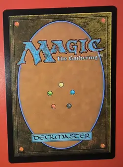 MTG, MAGIC: PROSPEROUS INNKEEPER, LTC, UNCOMMON #0256, REGULAR FINISH - Image 2