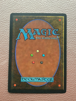 Arena of ancients MTG Magic the gathering - Image 2