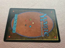 Arena of ancients MTG Magic the gathering - Image 3