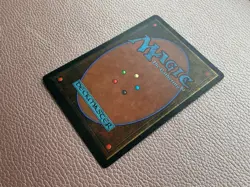 Arena of ancients MTG Magic the gathering - Image 4