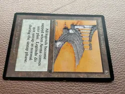 Arena of ancients MTG Magic the gathering - Image 5