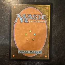 Thousand-Faced Shadow (Extended Art) Kamigawa: Neon Dynasty Foil - Image 2