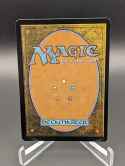 Tooth and Nail (Borderless) Commander Masters Foil - Image 3