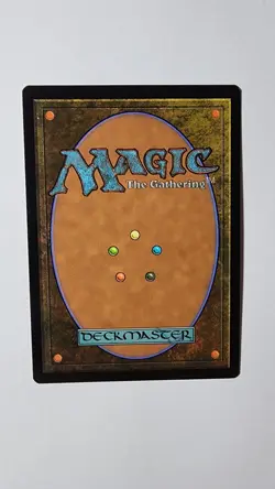 Conclave Evangelist Ravnica: Clue Edition Regular - Image 2