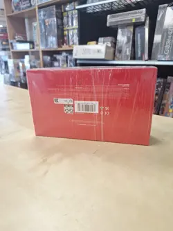 Magic The Gathering: Spider-Man Play Booster Box -sealed - Image 2