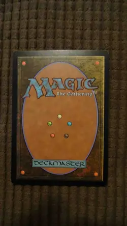 Magic: the Gathering / MtG Luminarch Ascension x1 Zendikar - Image 2