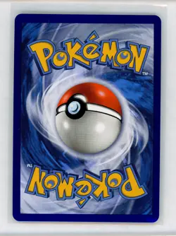 Pokemon TCG M Steelix EX 68/114 XY-Steam Siege Holo Card Near Mint Condition - Image 2