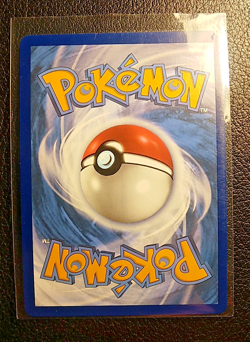 Pokemon TCG, VMAX 054/159 - SWSH: Crown Zenith Ultra Rare (NM) - Image 4