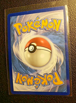 Pokemon TCG, VMAX 054/159 - SWSH: Crown Zenith Ultra Rare (NM) - Image 5