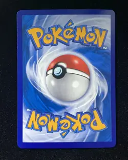 2025 Pokemon TCG CHN Cubone Gem Pack Vol.3 CBB3C 0407/07 3 Stars Holo #1 icy - Image 2