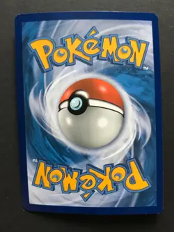 Shelgon 105/168 Celestial Storm Asako Ito REVERSE HOLO Pokemon Card Excellent - Image 5