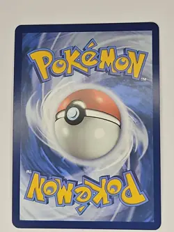 Arcanine Holo Rare 100/167 Twilight Masquerade Hisuian Pokemon 2024 - Image 2
