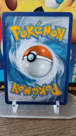 CHARIZARD Generation Series POKEMON Full Holo 2016 Trading Card RC5/RC32 - Image 2