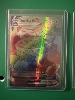 Pokemon Card Lot & Graded Cards - Image 4