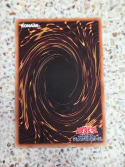 Yu-Gi-Oh! Cards Bujingi Raven Japanese Normal - Image 2
