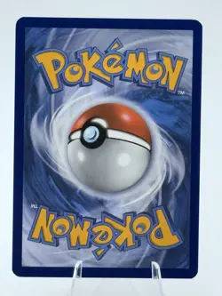 Arceus V SWSH204 SWSH: Sword & Shield Promo Cards Holo - Image 2