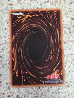Yu-Gi-Oh! Cards SPYRAL Resort Japanese Normal - Image 2