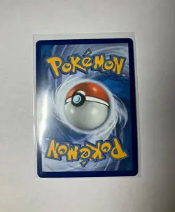 Roseanne's Backup 180/172 Brilliant Stars Rainbow Secret Rare 2022 Pokemon Card - Image 2