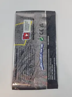 Pokemon Celebrations Booster Pack - 4 Card Pack - Factory Sealed TCG Authentic 1 - Image 2