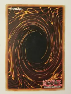 Armed Dragon LV5 SD1-EN006 YuGiOh Card (+Bonus Card!) - Image 2