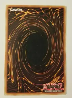 Armed Dragon LV5 SD1-EN006 YuGiOh Card (+Bonus Card!) - Image 4