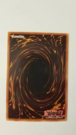Liquid Beast MRL-023 1st Edition Common Yu-Gi-Oh Card (+Bonus Card!) - Image 2