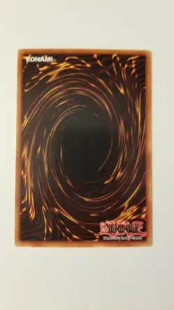 Liquid Beast MRL-023 1st Edition Common Yu-Gi-Oh Card (+Bonus Card!) - Image 4