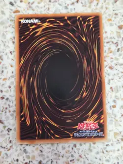 Yu-Gi-Oh! Cards Blackwing - Brisote the Tailwind Japanese Normal - Image 2