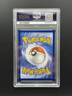 Charizard VMAX SWSH261 SWSH: Sword & Shield Promo Cards Holo - PSA 9 Mint - Image 2