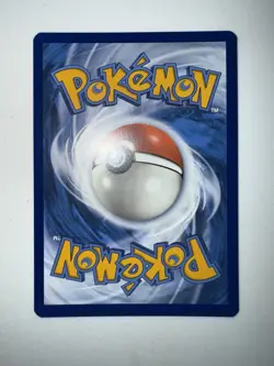 Pokemon TCG Charizard Trainer Gallery Holo Card TG03/TG30 Swsh11: Lost Origin - Image 5