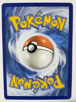 Drifloon 80/236 VLP / NM Unified Minds Pokemon Card $2 Combined Shipping - Image 2