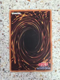 Yu-Gi-Oh! Cards Peropero Cerperus Japanese Normal - Image 2