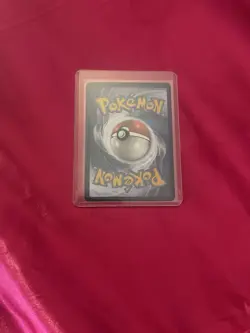 Radiant Eevee SWSH230 SWSH: Sword & Shield Promo Cards Holo - Image 2