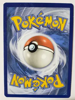 Cosmoem 101/236 LP - Cosmic Eclipse Pokemon Card - Aya Kusube Art - Image 2