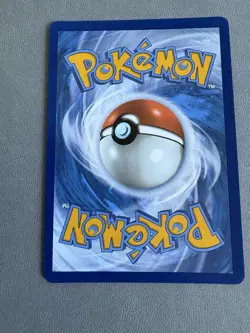 Mewtwo VSTAR Crown Zenith: Galarian Gallery Ultra Rare Card #GG44/GG70 - Image 3