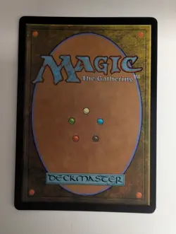 MTG - Lush Portico - R - MKM - Borderless - 327 - Image 2