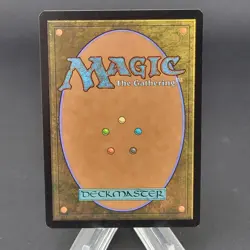 Paths of the Dead - Cavern of Souls Commander: the Lord of the Rings: NON-FOIL - Image 2