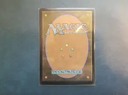 Benefactor's Draught Commander 2016 PLD Green Rare MTG - Image 4