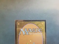 Benefactor's Draught Commander 2016 PLD Green Rare MTG - Image 5