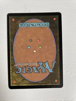 Force of Will Dominaria Remastered Foil - Image 5